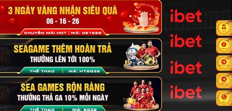 itbetgame|iBet.com.